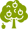 Fruit Tree Solution