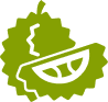 Durian Farming Solution